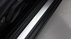 2024 (24) MINI COOPER 2.0 S Classic 3dr Auto 5146125