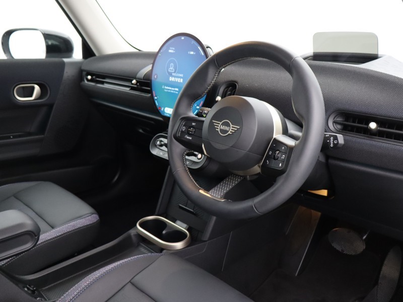 2024 (24) MINI COOPER 2.0 S Classic 3dr Auto 5146121