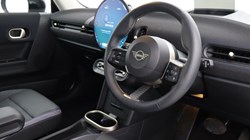 2024 (24) MINI COOPER 2.0 S Classic 3dr Auto 5146121