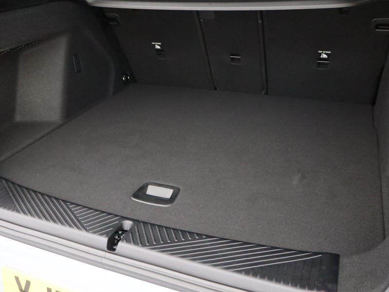 2025 (75) BMW X3 xDrive M50 5dr Auto 5207530