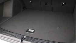 2025 (75) BMW X3 xDrive M50 5dr Auto 5207530