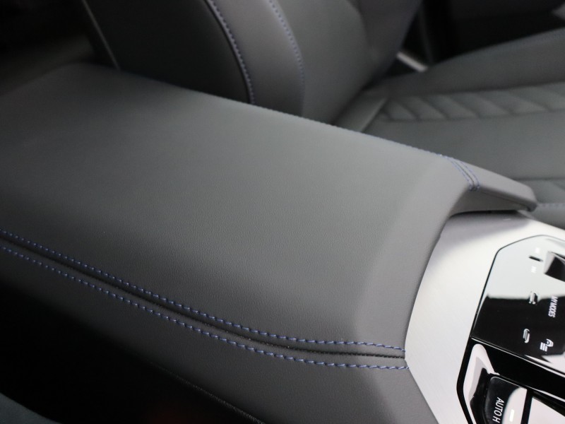 2025 (75) BMW X3 xDrive M50 5dr Auto 5207575