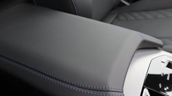 2025 (75) BMW X3 xDrive M50 5dr Auto 5207575