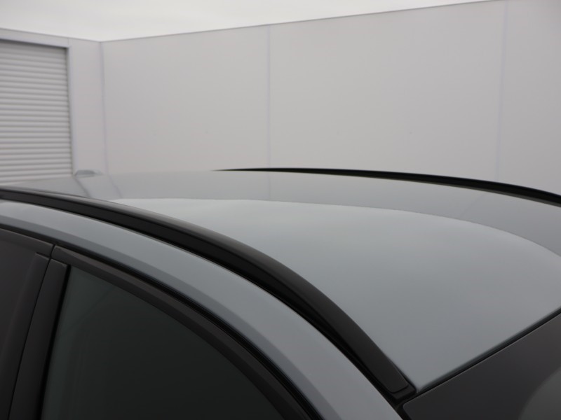 2025 (75) BMW X3 xDrive M50 5dr Auto 5207536