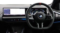 2025 (75) BMW X3 xDrive M50 5dr Auto 5207553