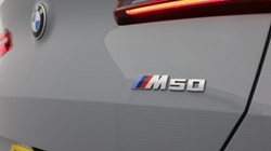 2025 (75) BMW X3 xDrive M50 5dr Auto 5207524