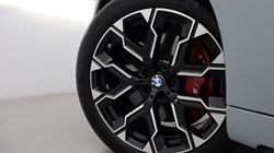 2025 (75) BMW X3 xDrive M50 5dr Auto 5207538