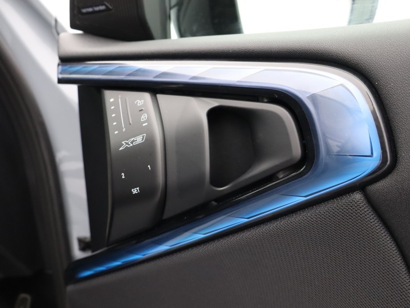 2025 (75) BMW X3 xDrive M50 5dr Auto 5207546