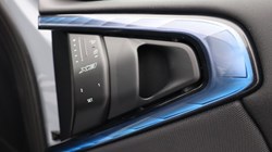 2025 (75) BMW X3 xDrive M50 5dr Auto 5207546