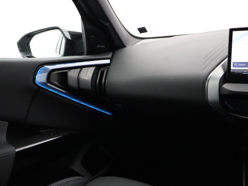 2025 (75) BMW X3 xDrive M50 5dr Auto 5207558