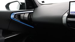 2025 (75) BMW X3 xDrive M50 5dr Auto 5207558