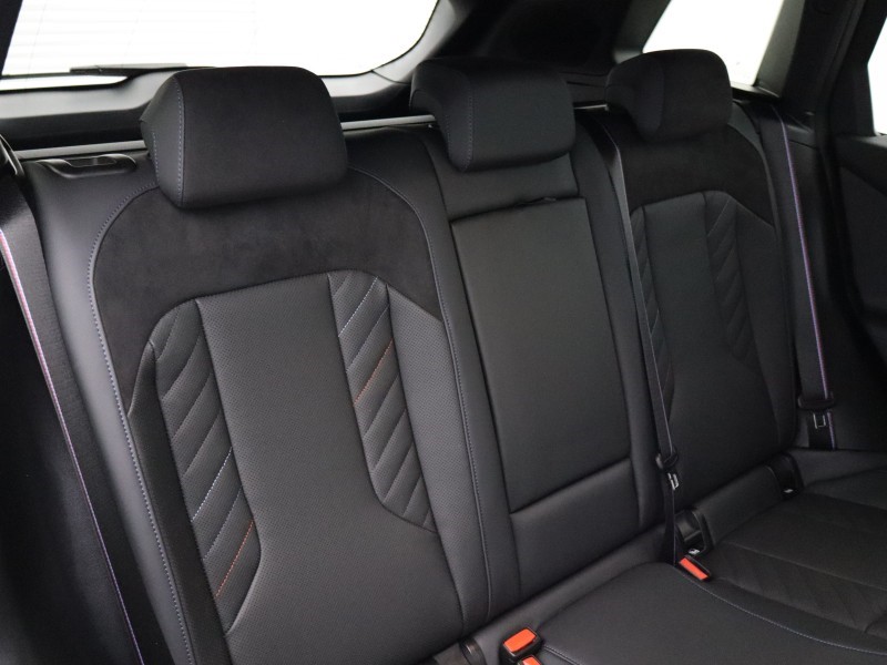 2025 (75) BMW X3 xDrive M50 5dr Auto 5207540