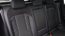 2025 (75) BMW X3 xDrive M50 5dr Auto 5207540