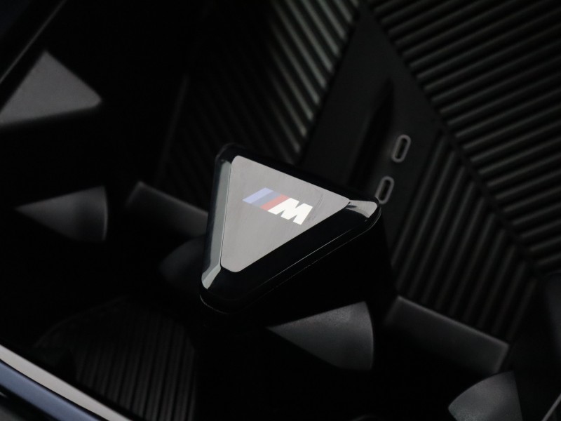 2025 (75) BMW X3 xDrive M50 5dr Auto 5207570