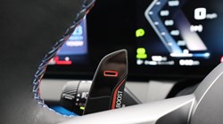 2025 (75) BMW X3 xDrive M50 5dr Auto 5207580