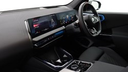 2025 (75) BMW X3 xDrive M50 5dr Auto 5207552