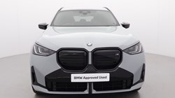 2025 (75) BMW X3 xDrive M50 5dr Auto 5207516