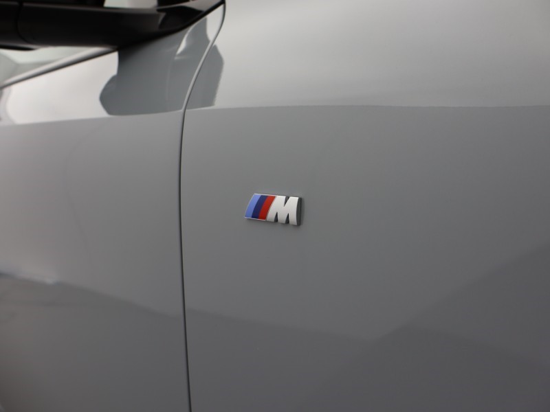 2025 (75) BMW X3 xDrive M50 5dr Auto 5207535