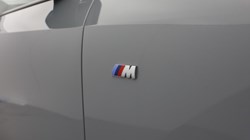 2025 (75) BMW X3 xDrive M50 5dr Auto 5207535