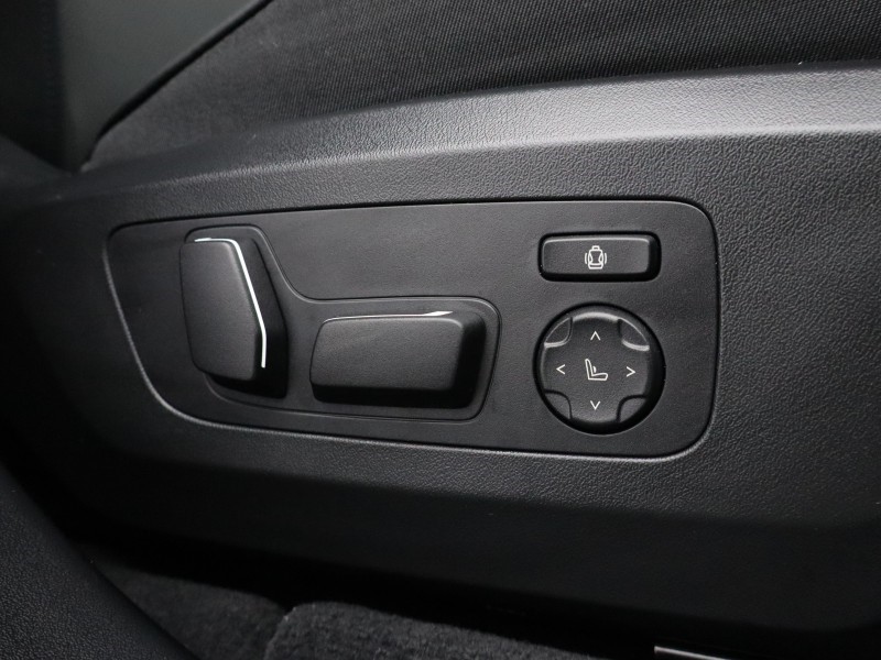 2025 (75) BMW X3 xDrive M50 5dr Auto 5207550