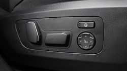 2025 (75) BMW X3 xDrive M50 5dr Auto 5207550