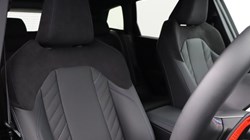 2025 (75) BMW X3 xDrive M50 5dr Auto 5207551