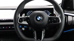 2025 (75) BMW X3 xDrive M50 5dr Auto 5207554