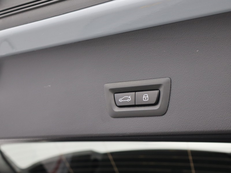 2025 (75) BMW X3 xDrive M50 5dr Auto 5207531