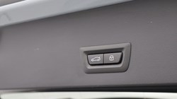 2025 (75) BMW X3 xDrive M50 5dr Auto 5207531