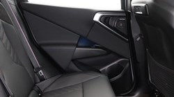 2025 (75) BMW X3 xDrive M50 5dr Auto 5207542