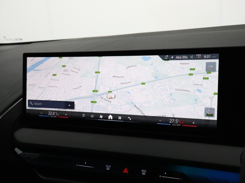 2025 (75) BMW X3 xDrive M50 5dr Auto 5207565