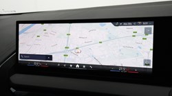 2025 (75) BMW X3 xDrive M50 5dr Auto 5207565