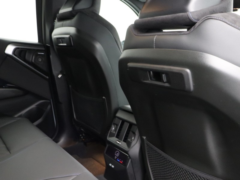 2025 (75) BMW X3 xDrive M50 5dr Auto 5207543