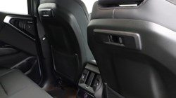 2025 (75) BMW X3 xDrive M50 5dr Auto 5207543