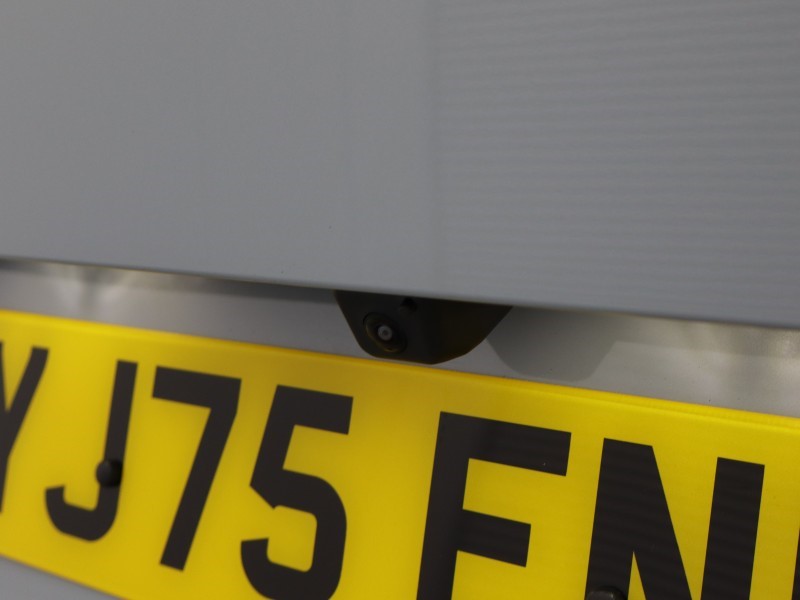 2025 (75) BMW X3 xDrive M50 5dr Auto 5207526