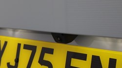 2025 (75) BMW X3 xDrive M50 5dr Auto 5207526