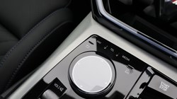 2025 (75) BMW X3 xDrive M50 5dr Auto 5207569