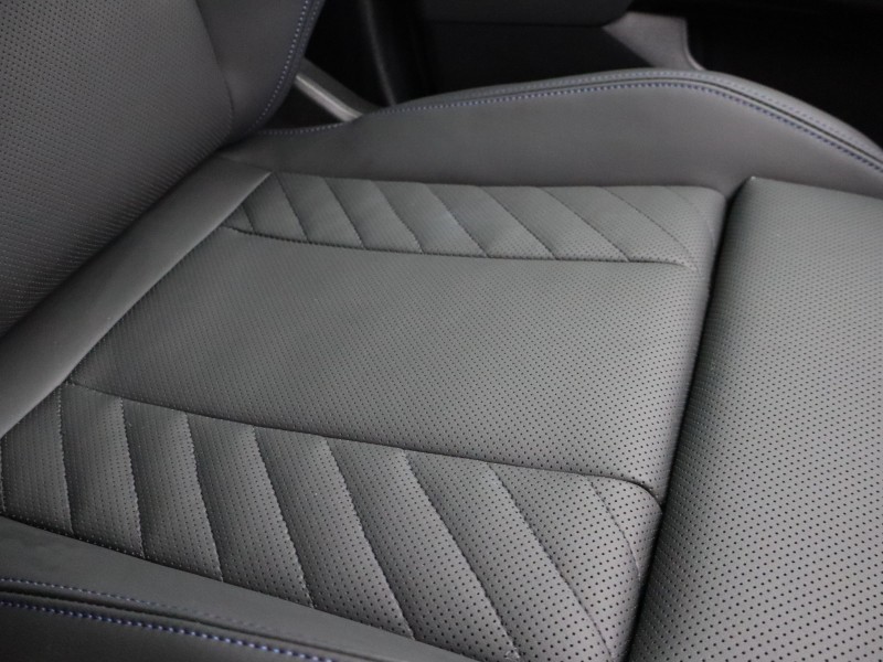 2025 (75) BMW X3 xDrive M50 5dr Auto 5207572