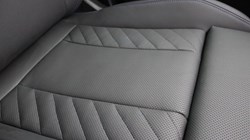 2025 (75) BMW X3 xDrive M50 5dr Auto 5207572