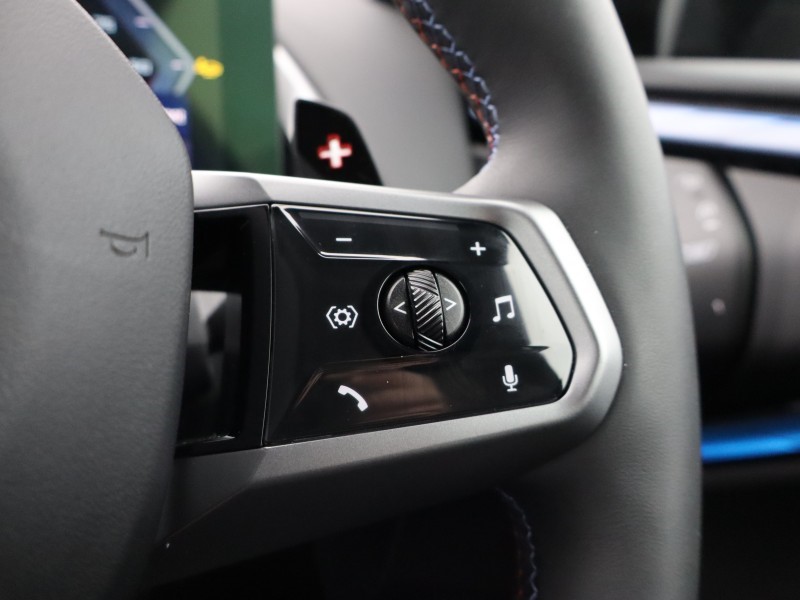 2025 (75) BMW X3 xDrive M50 5dr Auto 5207578