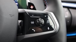 2025 (75) BMW X3 xDrive M50 5dr Auto 5207578