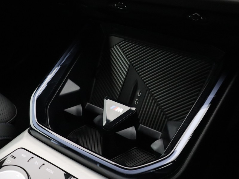 2025 (75) BMW X3 xDrive M50 5dr Auto 5207571