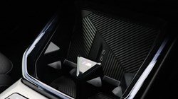 2025 (75) BMW X3 xDrive M50 5dr Auto 5207571