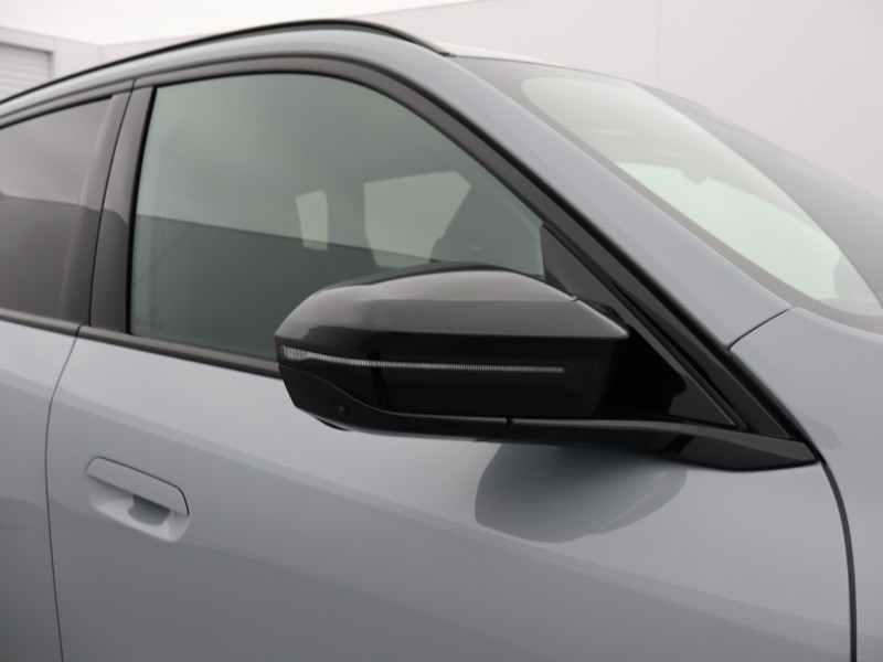 2025 (75) BMW X3 xDrive M50 5dr Auto 5207534