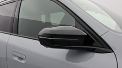 2025 (75) BMW X3 xDrive M50 5dr Auto 5207534