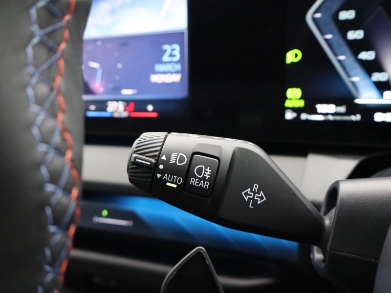 2025 (75) BMW X3 xDrive M50 5dr Auto 5207582