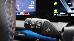 2025 (75) BMW X3 xDrive M50 5dr Auto 5207582