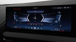 2025 (75) BMW X3 xDrive M50 5dr Auto 5207561