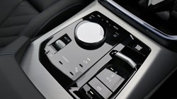 2025 (75) BMW X3 xDrive M50 5dr Auto 5207576