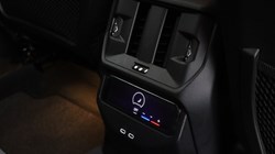 2025 (75) BMW X3 xDrive M50 5dr Auto 5207544